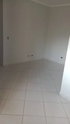 Imagem Alugo Apto em Santo André, Parque Oratório