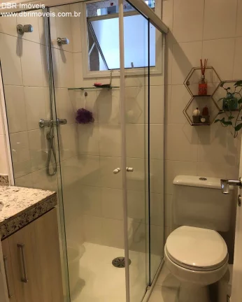 Imagem APARTAMENTO RESIDENCIAL em São Paulo - SP, Lapa