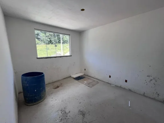 Imagem Casa Duplex á venda, no bairro de Fátima!
