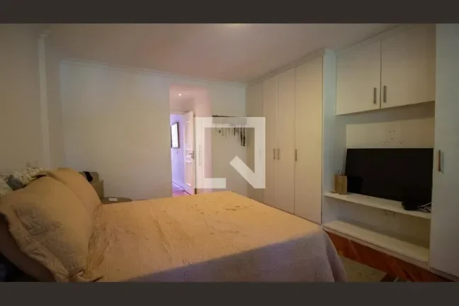 Imagem Casa à Venda - Recreio, 3 Quartos, 200 m2