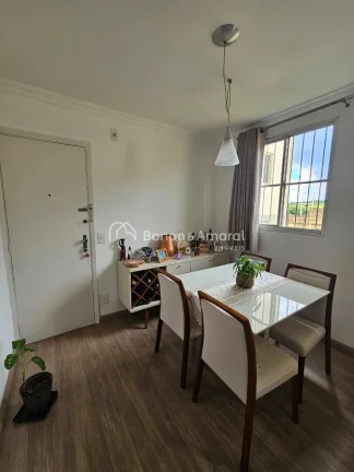Imagem Excelente oportunidade no Parque da Figueira / Jardim Nova Europa
Campinas/SP!

Este apartamento de ...