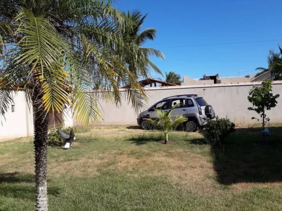 Imagem Casa em Itaipuaçu Maricá