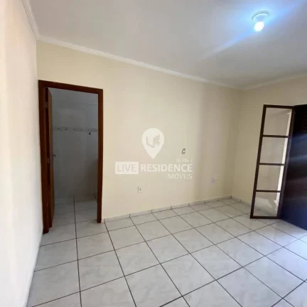 Imagem casa 3 dormitórios Itatiba