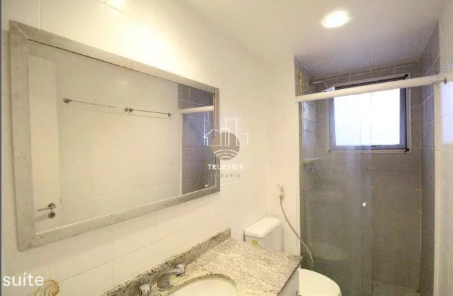 Imagem APARTAMENTO 3 QUARTOS NO RIO2 - BARRA OLIMPICA