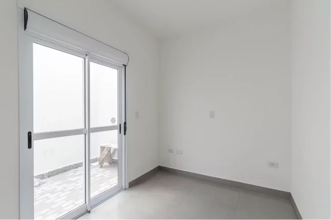 Imagem APARTAMENTO RESIDENCIAL em São Paulo - SP, Vila Guilherme