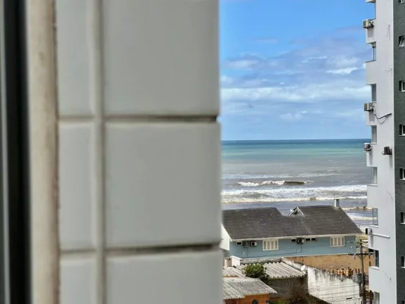 Foto do imóvel: Apartamento Padrão