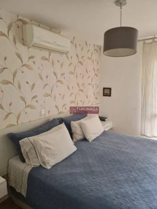 Imagem Casa à venda por R$ 1.809.000,00 - Tremembé - São Paulo/SP