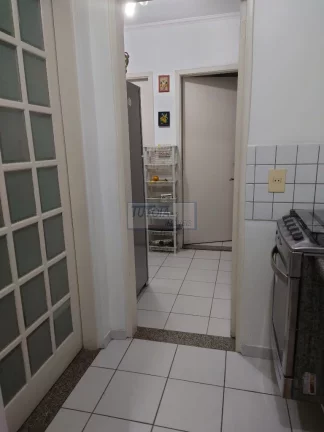 Imagem APARTAMENTO À VENDA NO PARAÍSO, SÃO PAULO