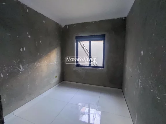 Imagem Casa para Venda em São José dos Pinhais, Afonso Pena, 3 dormitórios, 1 suíte, 2 banheiros, 2 vagas