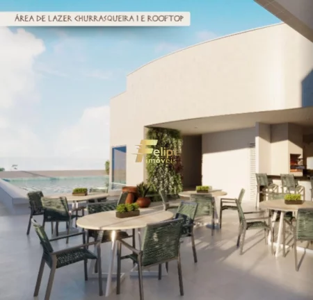 Imagem Venha conhecer o mais novo empreendimento da Ilha de Creta!