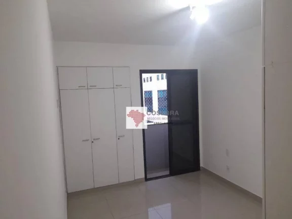 Imagem Apartamento com 3 dormitórios para alugar, 115 m² por R$ 7.900,00/mês - Itaim Bibi - São Paulo/SP