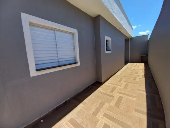 Imagem Casa com 2 dorms, Jardim Guacira, Itanhaém - R$ 335 mil, Cod: 2100