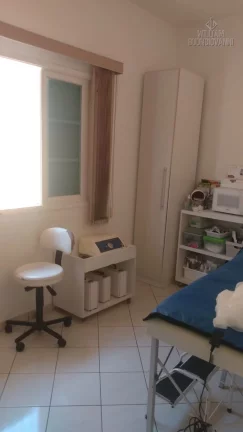 Imagem Casa térrea 2 dormitórios sendo 1 suíte no bairro CAIÇARA