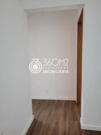 Imagem Apartamento sem Condomínio para Venda em Santo André / SP no bairro Silveira