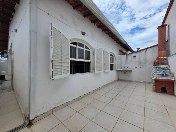 Imagem Venha conhecer essa casa!!!