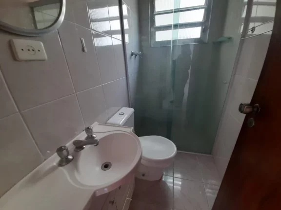 Imagem APARTAMENTO RESIDENCIAL em SÃO PAULO - SP, JARDIM ADHEMAR DE BARROS