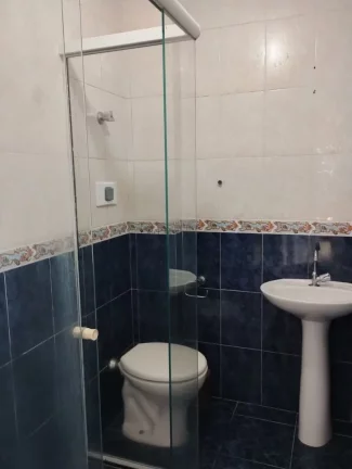 Imagem Apartamento com 2 dormitórios à venda em frente ao shopping Atlantico em Balneár