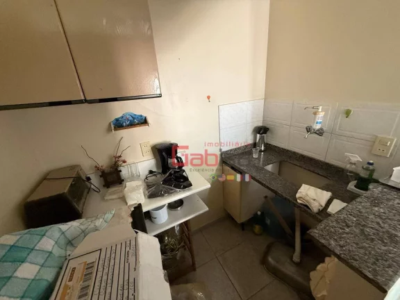 Imagem Loja à venda, 120 m² por R$ 650.000,00 - Vila Nova - Cabo Frio/RJ