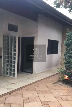 Imagem Sobrado com 3 dormitórios à venda, 354 m² por R$ 1.538.000,00 - Parque da Vila Prudente - São Paulo/