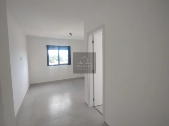 Imagem Apartamento para alugar, 101 m² por R$ 7.316,45/mês - Ipiranga - São Paulo/SP