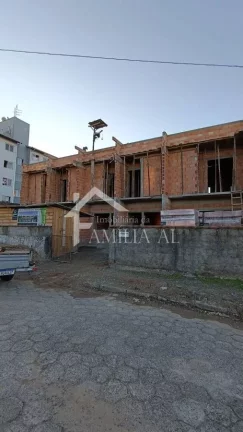 Imagem GEMINADO COM 82M² NO COSTA E SILVA