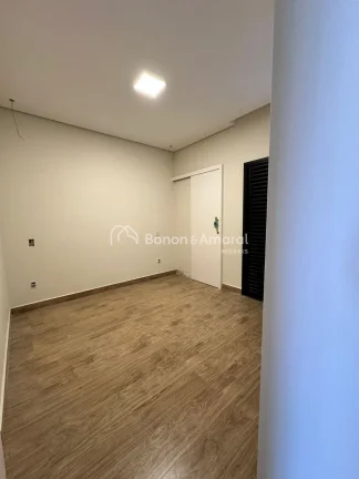 Imagem Casa térrea à venda no condomínio Terras da Estância, no bairro monte alegre, em Paulínia - SP
...