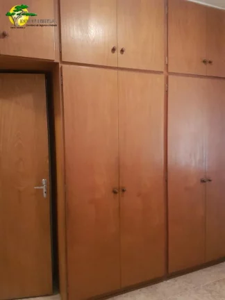 Imagem CASA TÉRREA PARA VENDA NO LAUZANE PAULISTA
