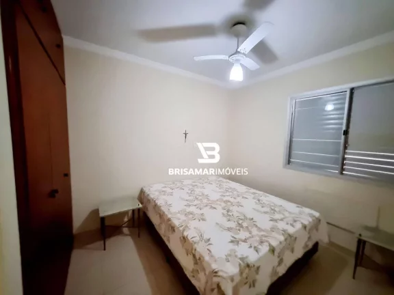 Imagem PITANGUEIRAS- OPORTUNIDADE ÚNICA , CONDOMÍNIO BAIXO , GARAGEM NO PRÉDIO.