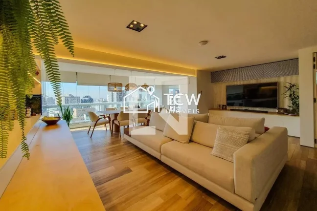 Imagem Apartamento à venda 2 dorm no Paraíso/Sp - Aristo Vila Mariana