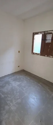 Imagem Apartamentos Novos de 2 Dormitórios em São Miguel