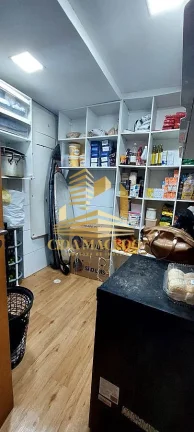 Imagem Apartamento em João Pessoa, bairro dos Estados