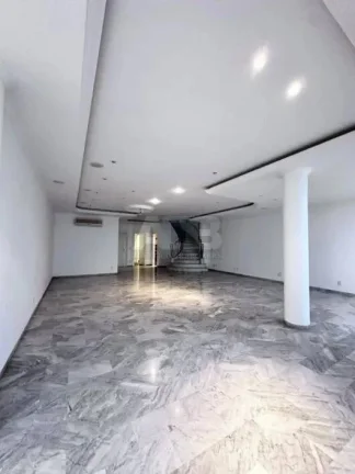 Imagem Cobertura à venda em Copacabana, 4 quartos, 560m2, 2vagas, Av. Atlântica.
