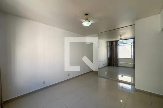 Imagem Apartamento à Venda - Copacabana, 4 Quartos, 110 m2