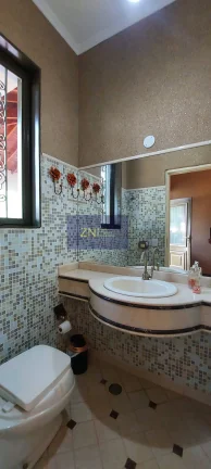 Imagem Casa à Venda na Ribeirânia, Ribeirão Preto R 1478