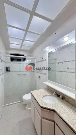 Imagem Apartamento a venda com 3 dormitórios - Santa Paula - São Caetano do Sul