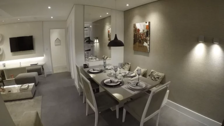 Imagem APARTAMENTO RESIDENCIAL em Osasco - SP, Rochdale