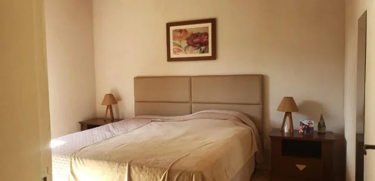 Imagem Sítio à Venda na Colônia Rodrigo Silva – Infraestrutura Completa e 5 minutos do Centro