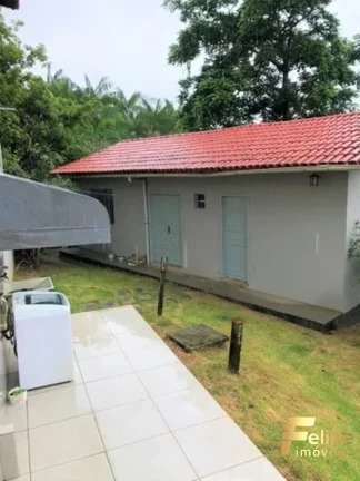 Imagem MARAVILHOSO SÍTIO COM 37.000M² E CASA SEDE EM AMARELOS / GUARAPARI - ES