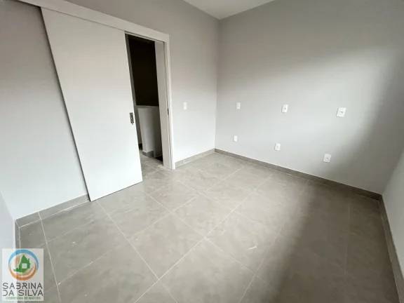 Imagem Casa - Testo Salto - Blumenau