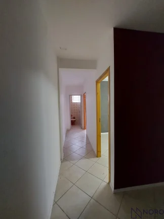 Imagem Sala comercial no centro.