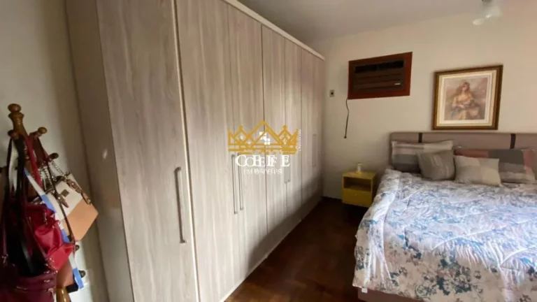 Imagem Casa com 3 Dormitorio(s) localizado(a) no bairro Centenário em Sapiranga / RIO GRANDE DO SUL Ref.:1395