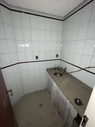 Imagem SALA COMERCIAL PARA VENDA EM FRENTE AO FÓRUM CÍVEL