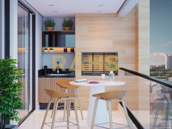 Imagem Você Procura chegar em casa e ter aquela tranquilidade e paz, em meio a frenética loucura do seu d...