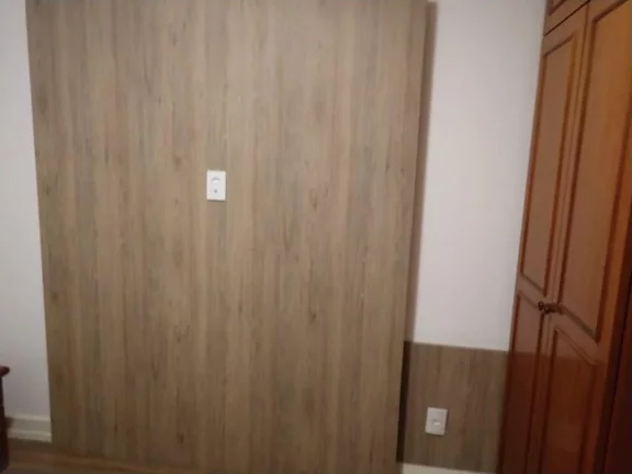 Imagem Charmoso Apartamento de 1 Quarto na Alameda Franca – Conforto e Estilo