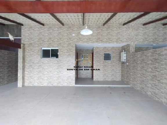 Imagem Casa 03 Quartos| Locação |Condomínio |Resende RJ