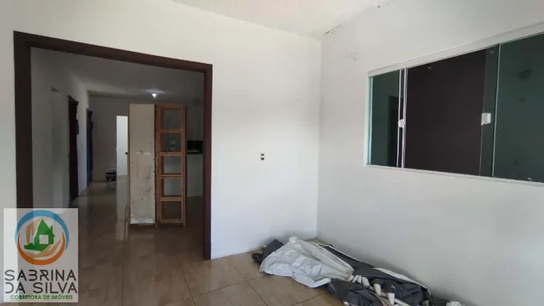 Imagem Casa - Itoupava Central - Blumenau