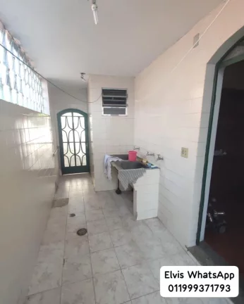 Imagem Linda casa próximo Bonfiglioli