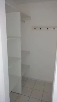 Imagem Apartamento com 2 dormitórios à venda, 59 m² por R$ 450.000,00 - Ponta Negra - Natal/RN Imagem Apartamento com 2 dormitórios à venda, 59 m² por R$ 450.000,00 - Ponta Negra - Natal/RN