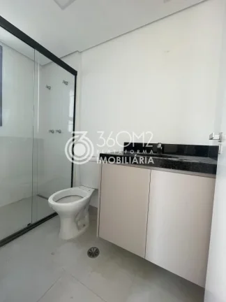 Imagem Apartamento para Venda em Santo André / SP no bairro Vila Assunção