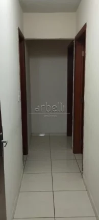 Imagem ÓTIMA LOCALIZAÇÃO COM LINDA VISTA PARA AS MONTANHAS,,, 02 dormitórios ,01 banheiro, cozinha, sal...